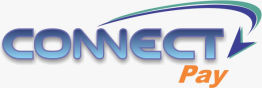 Connect Pay