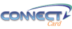 Connect Pay