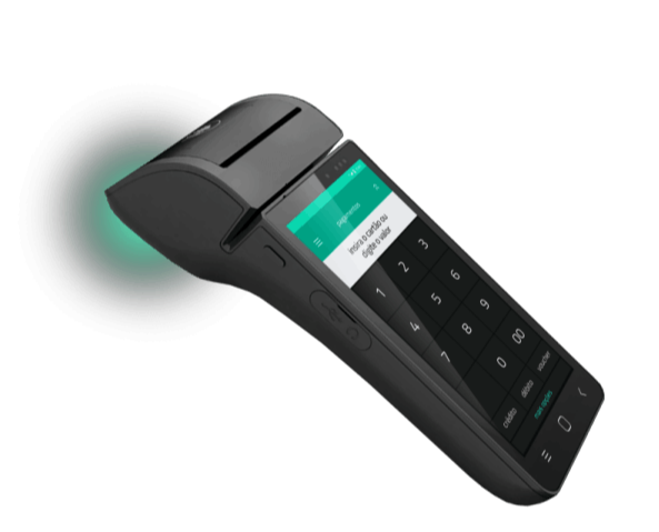 Connect Pay