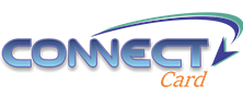 MS Connect